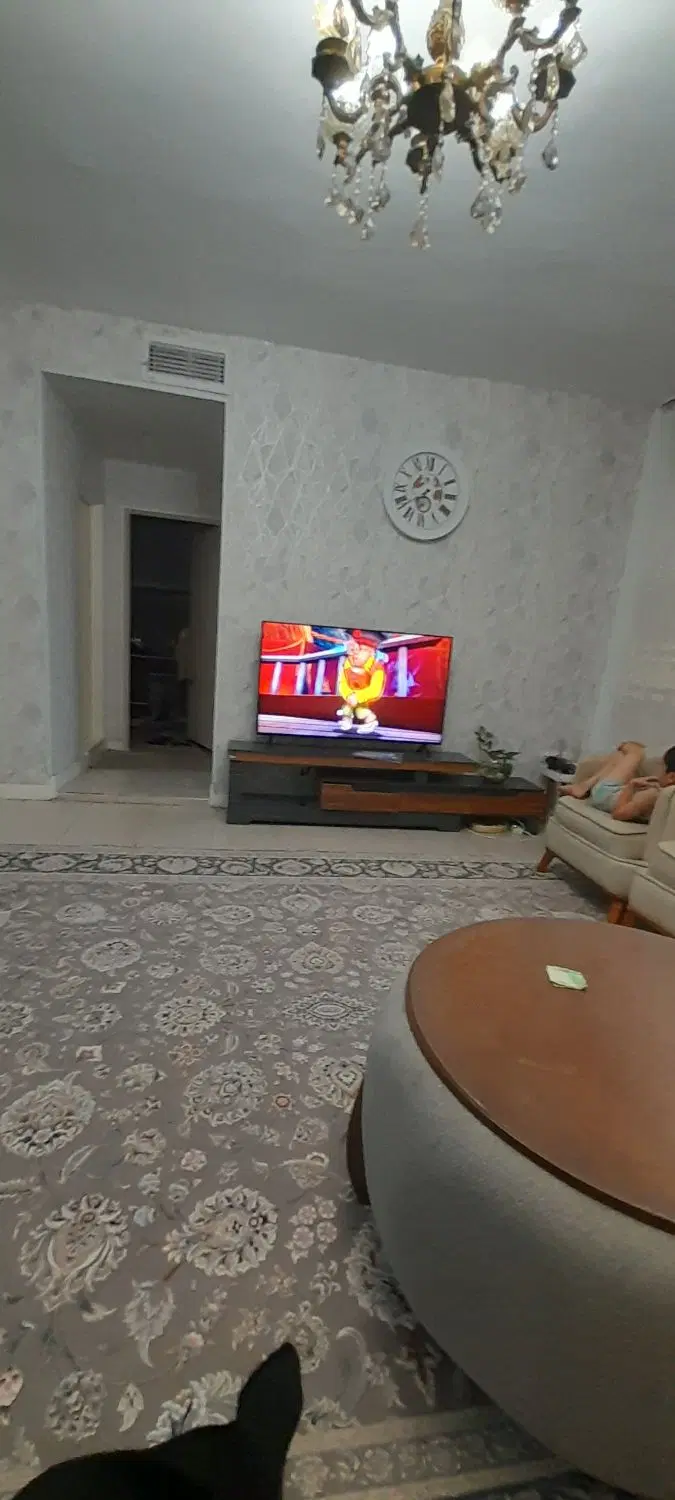 رهن کامل