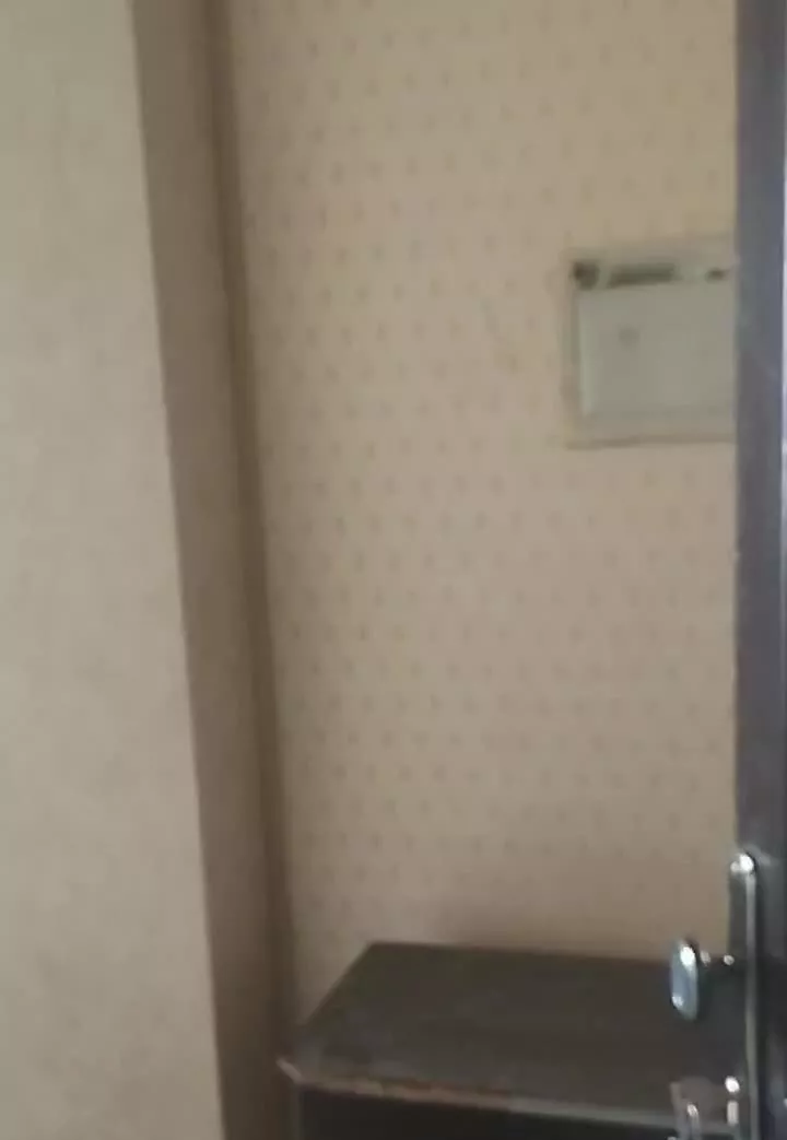 آپارتمان