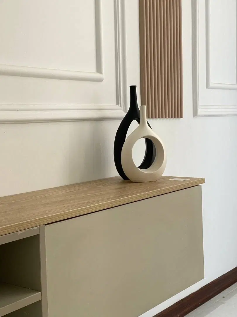 تاپ لوکیشن گلستان