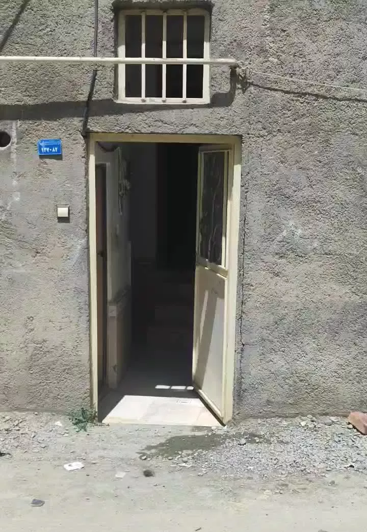فروش خانه نایسر