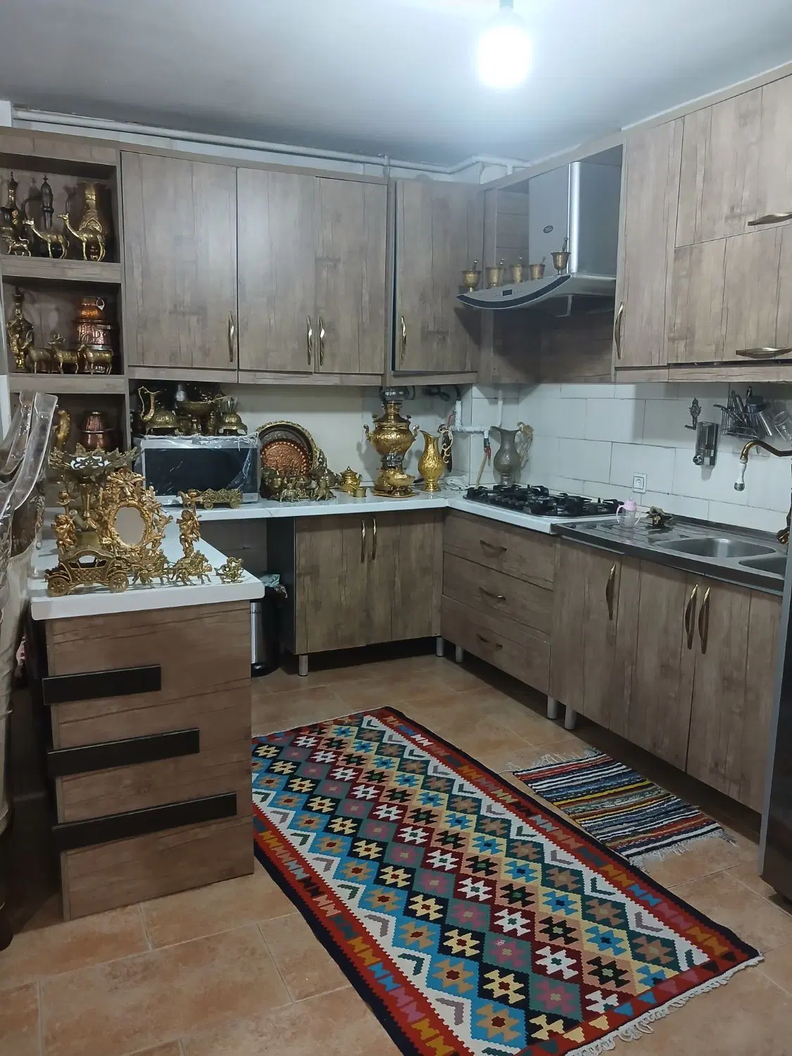 خونه فروشی