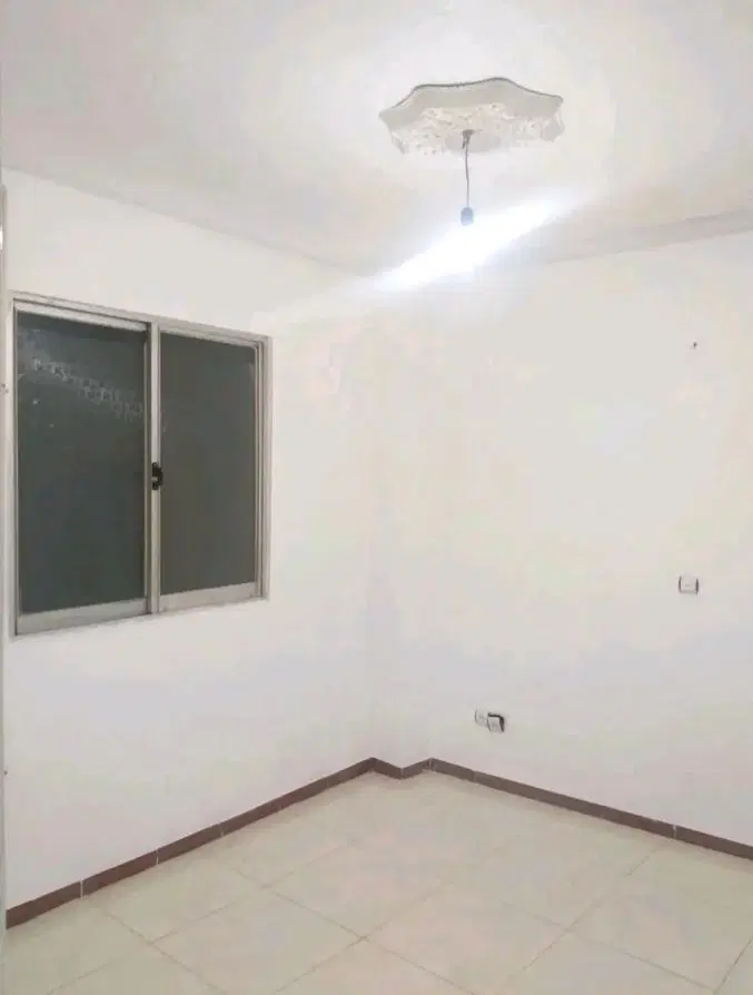 فروش۷۵مترسند۲خواب بازسازی طبقه۳پارکینگ دانشسرا