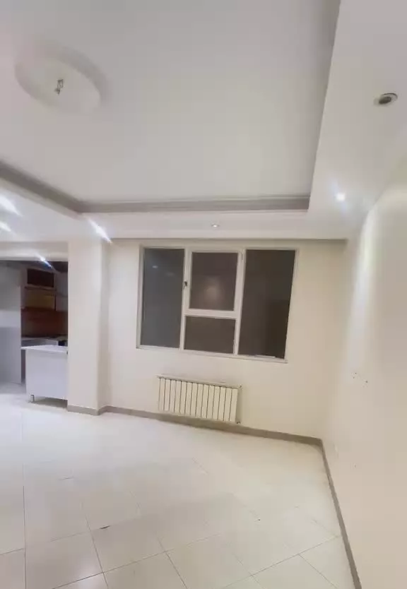 آپارتمان اجاره ۸۷ متر
