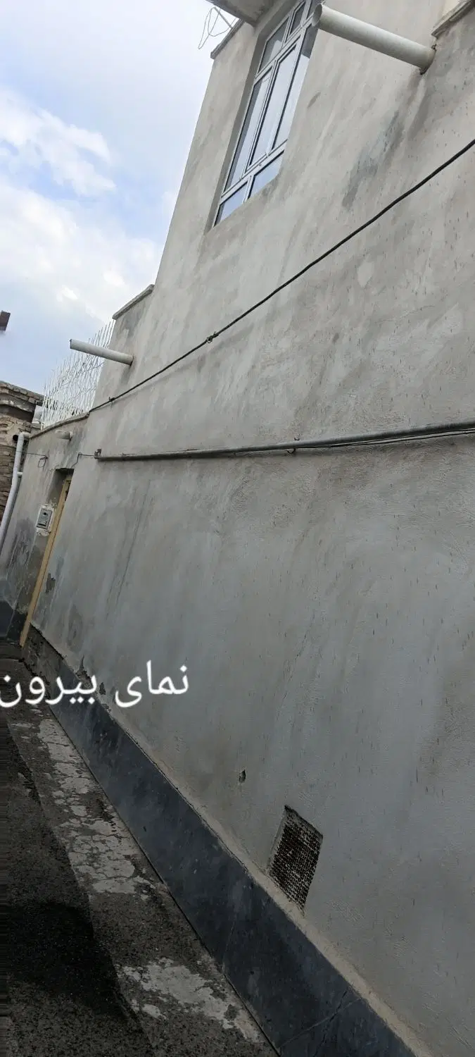 فروش مسکونی