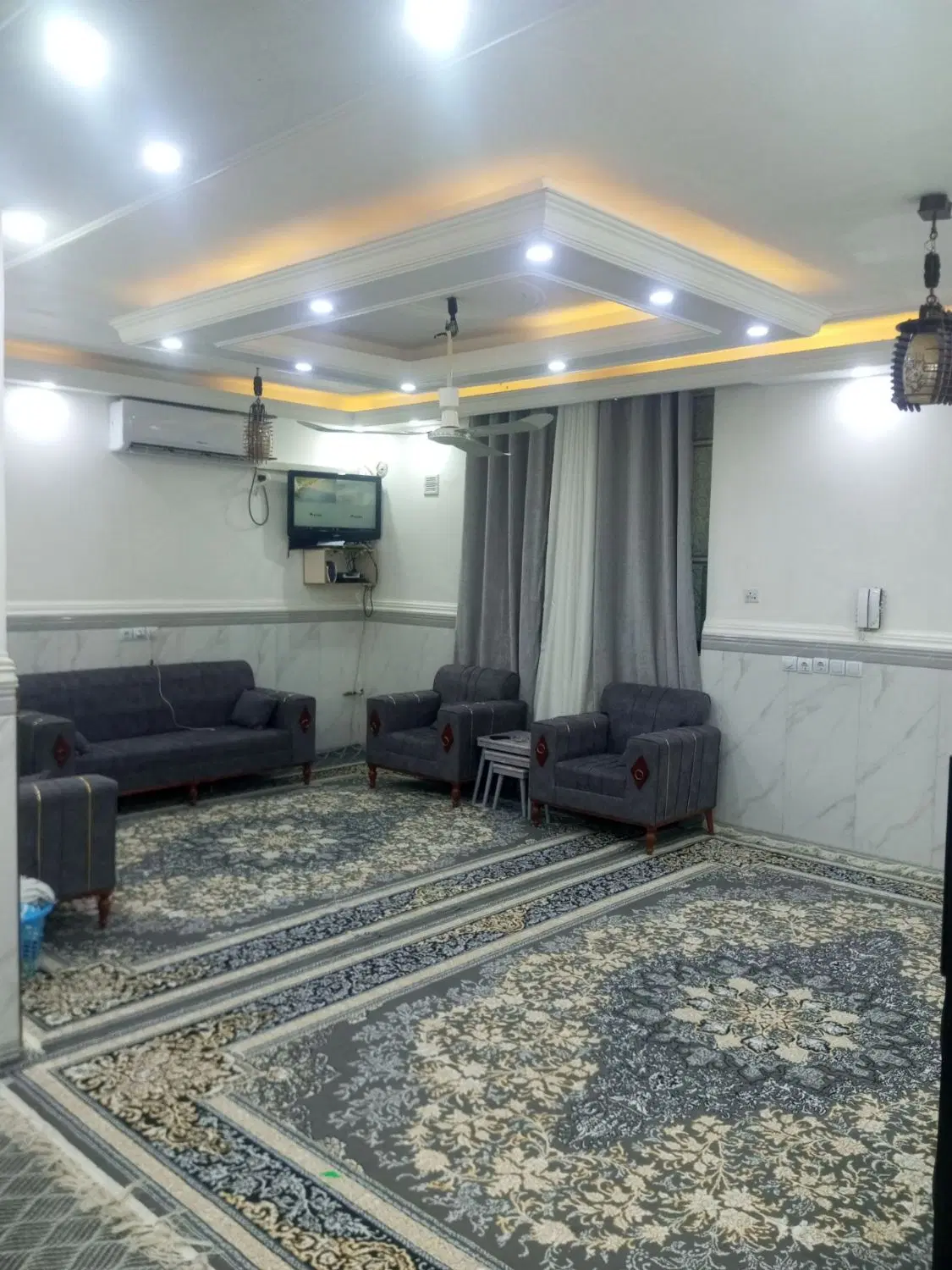 رهن خانه ویلایی درمهدیس منازل تهران جنوب