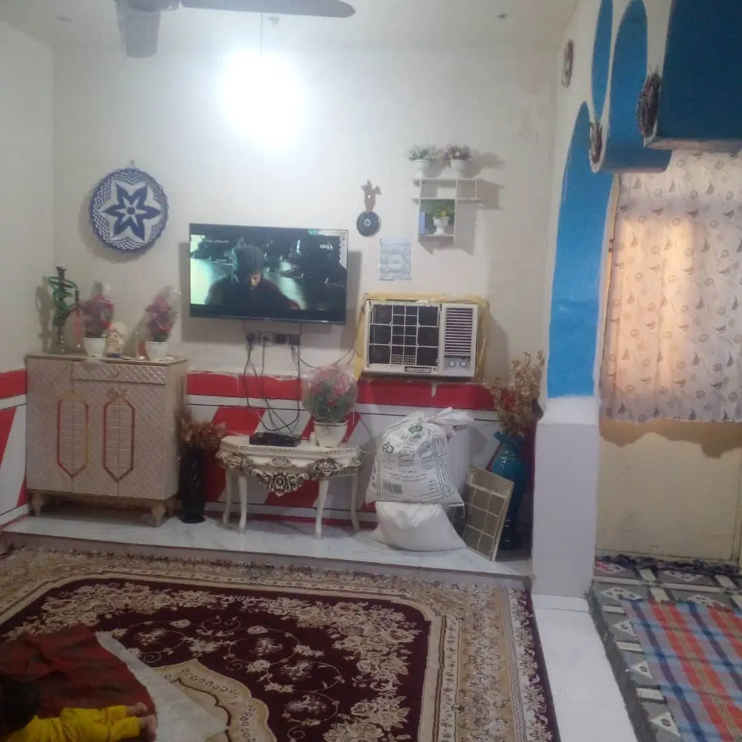 خانه رهن واجاره