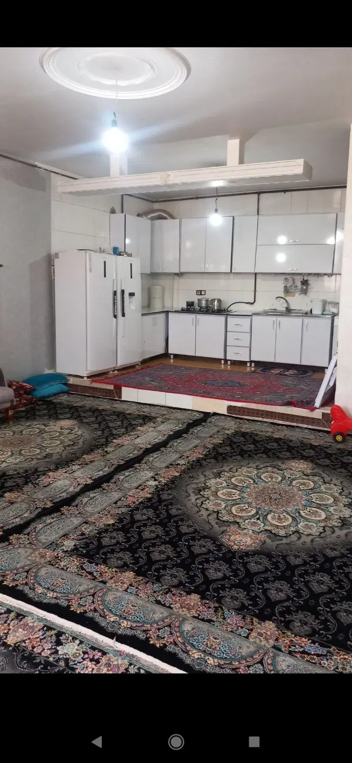 اجاره خانه