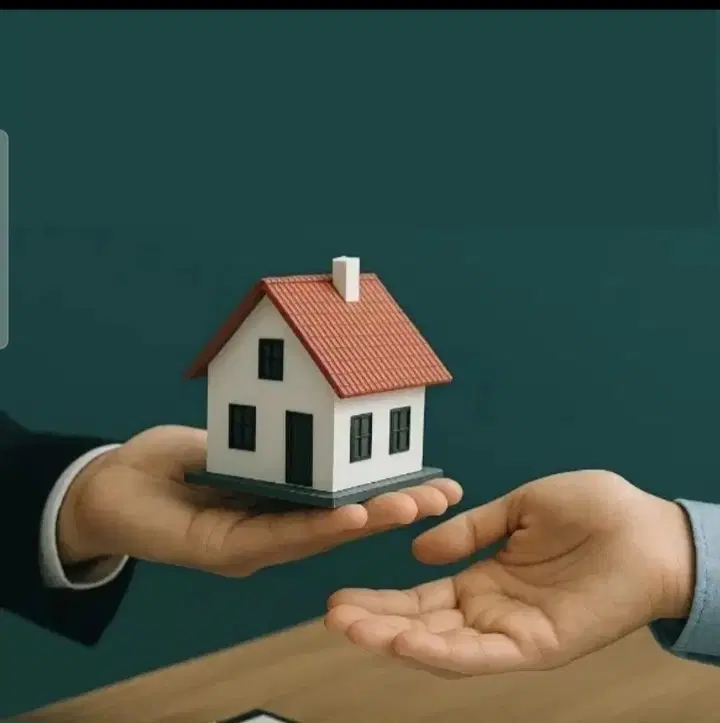 زمین تجاری بر بلوارکشاورز بورس مشاغل تجاری