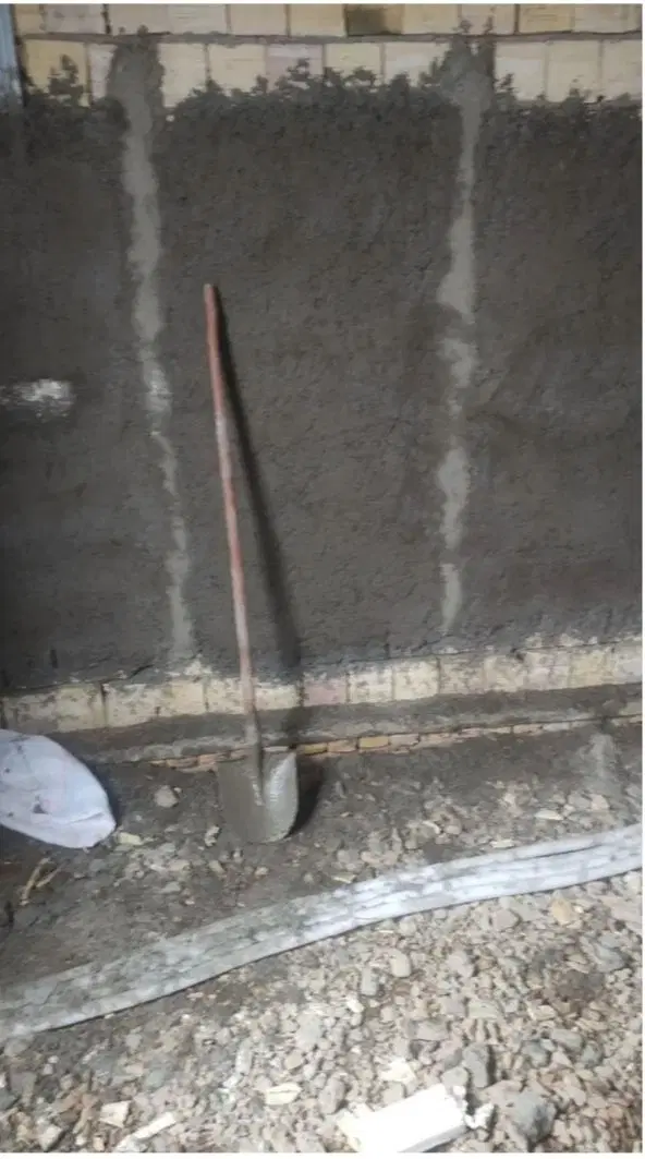 مسکن ملی