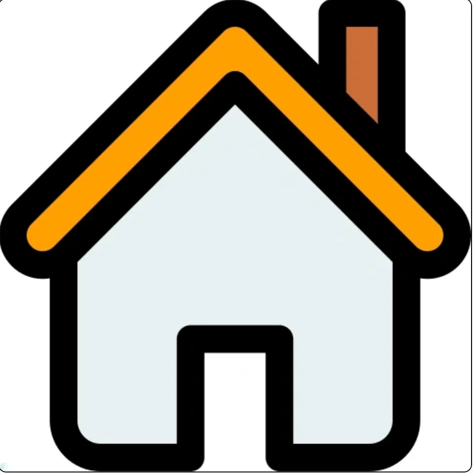 فروش آپارتمان 85متری _ باسازی شده