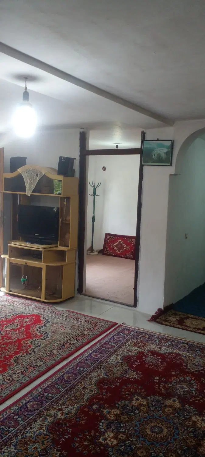 اجاره . رهن واحد مسکونی ‌