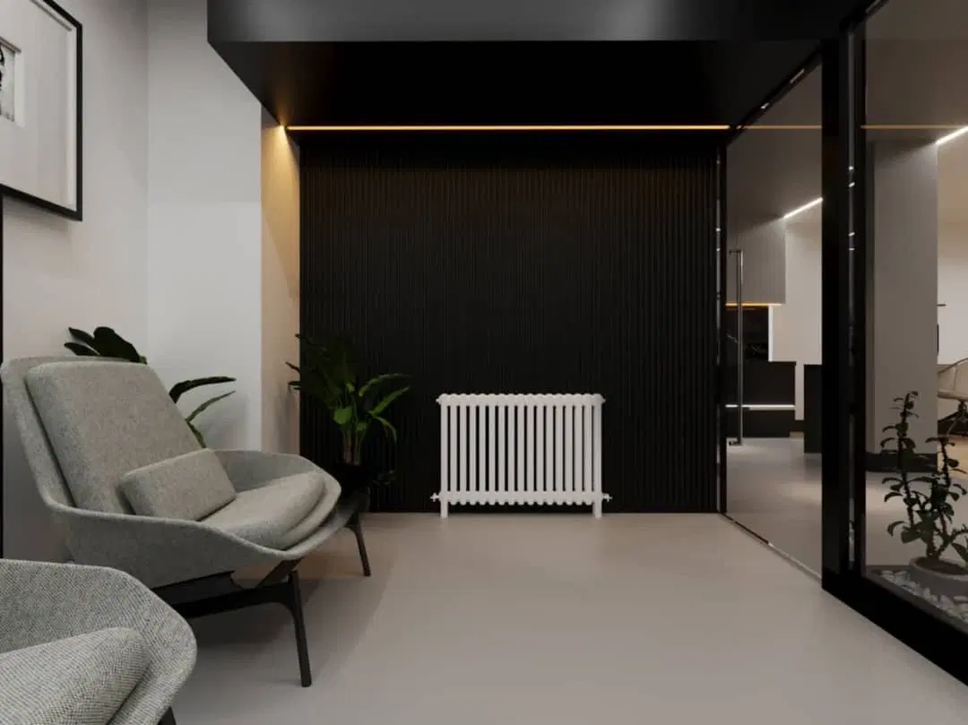 دفتر کار تاپ لوکیشن مشهد