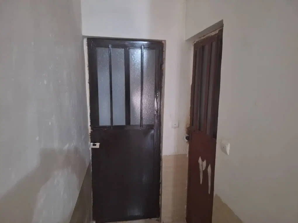 فروش اپارتمان