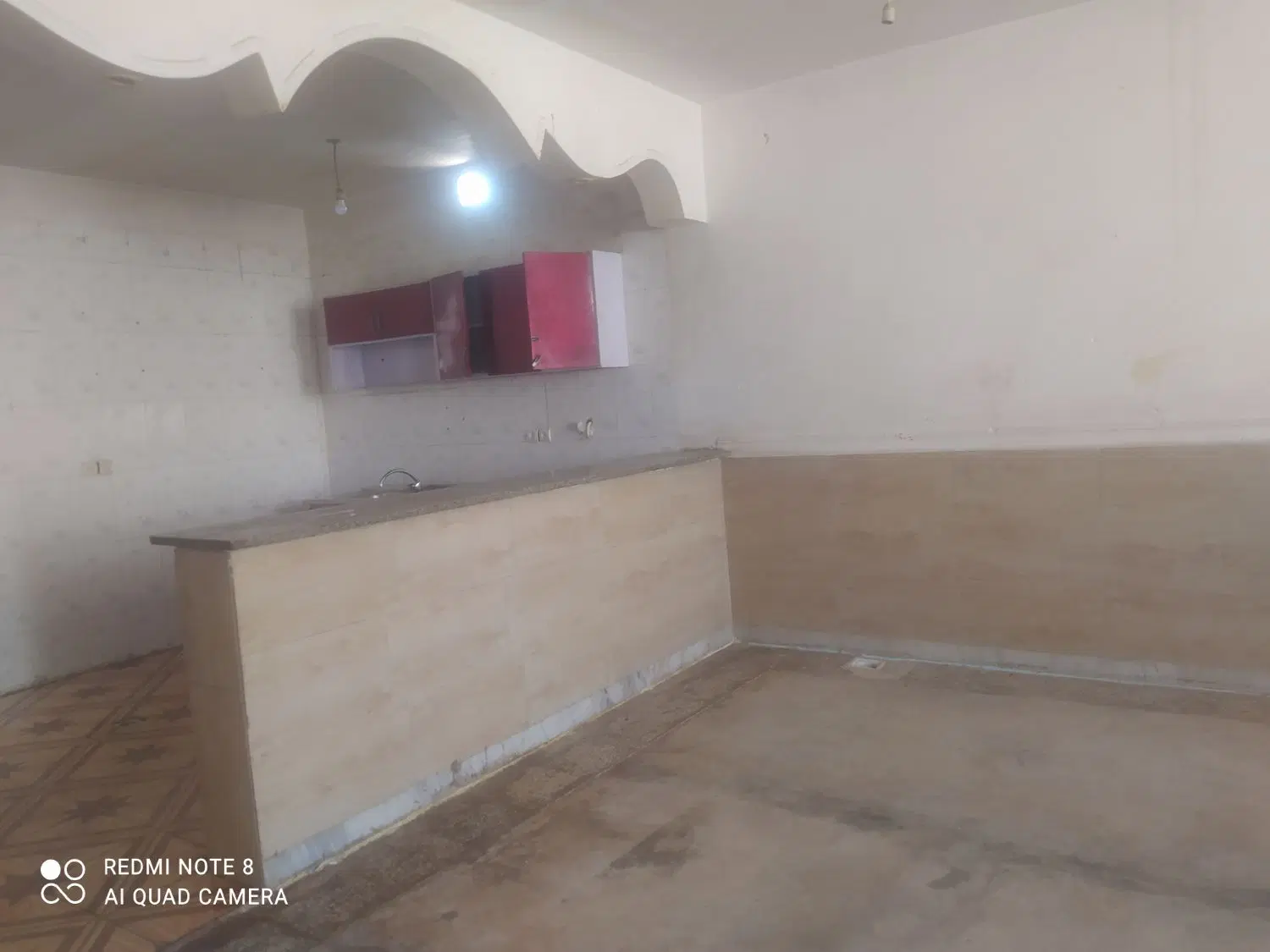 فروش منزل ویلایی