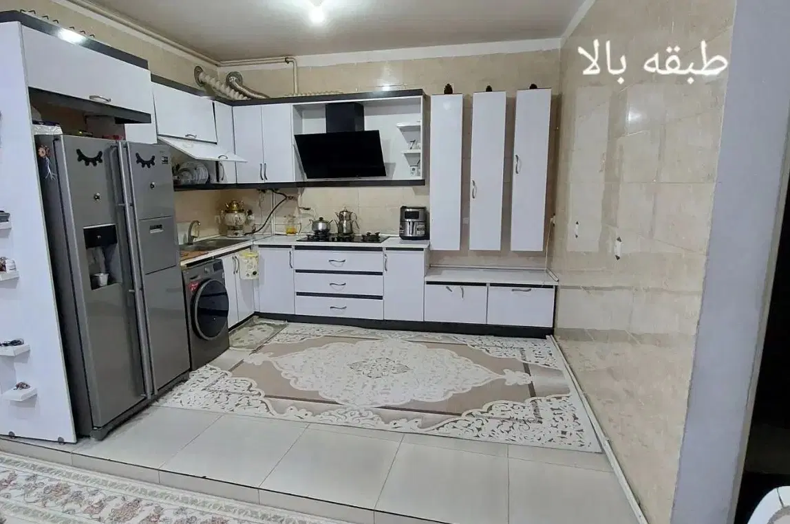 فروش خانه سرطاف
