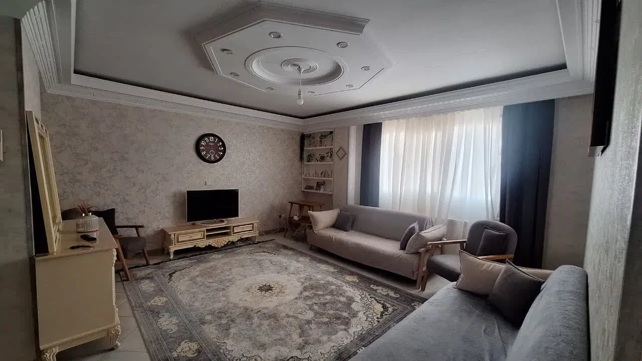 اجاره ایران خودرو