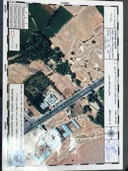 فروش مسکونی
