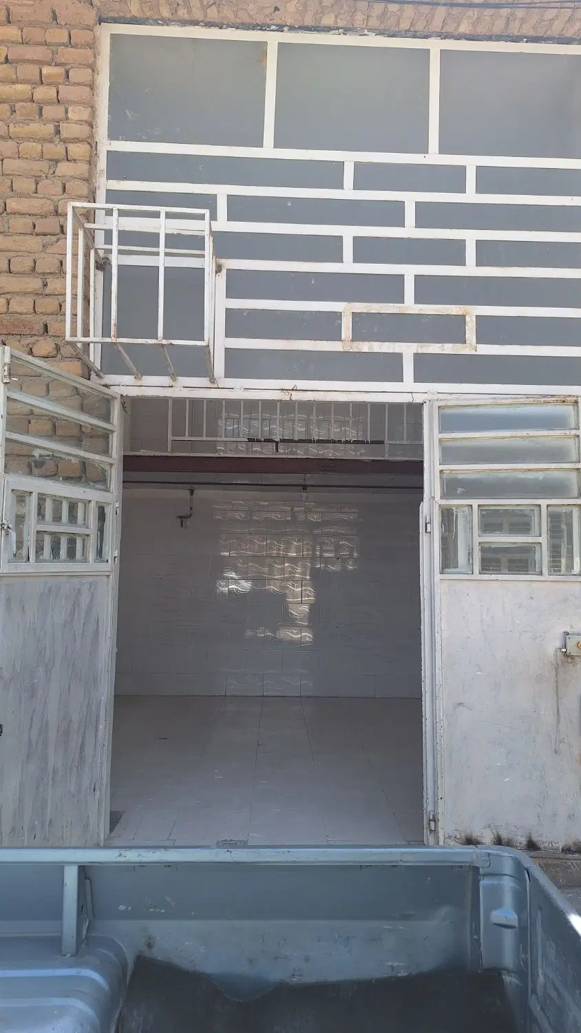 رهن و اجاره مغازه شهرک نیروانتظامی