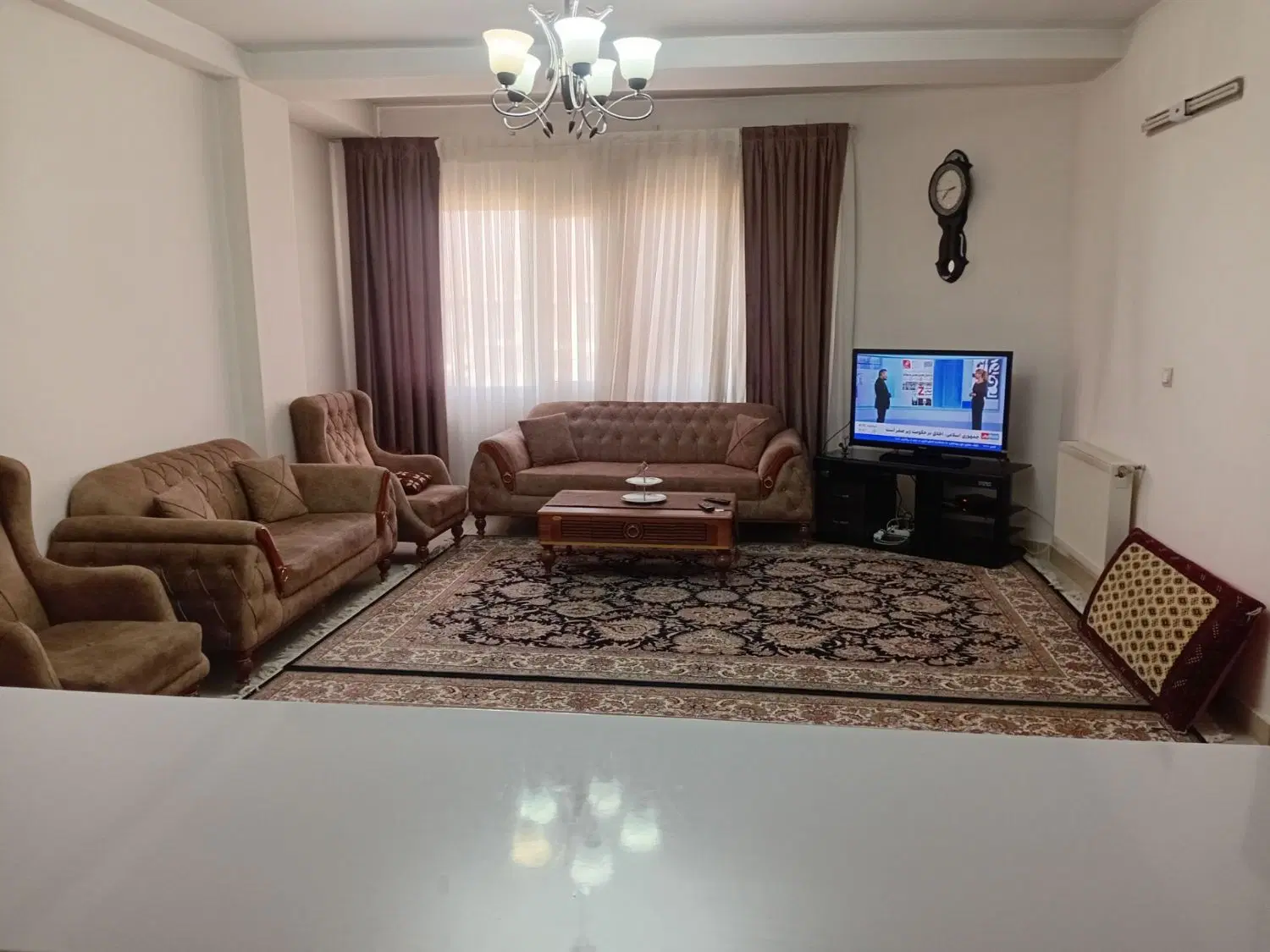اجاره