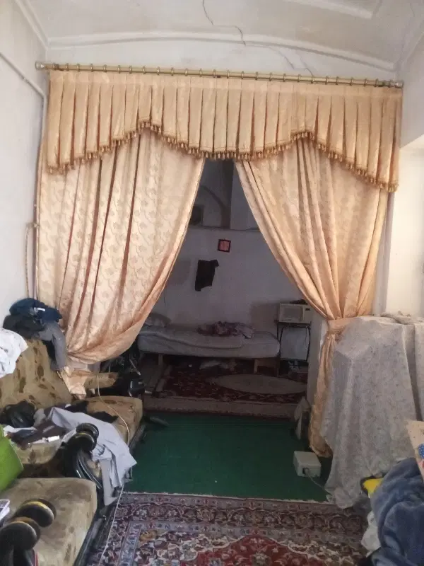 خانه اجاره مخصوص اتباع