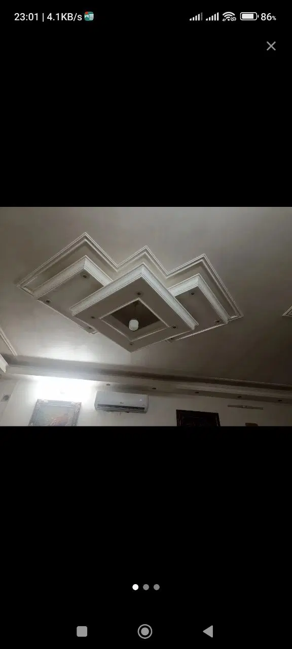 دوطبقه اجاره سمت بیمارستان شهدا