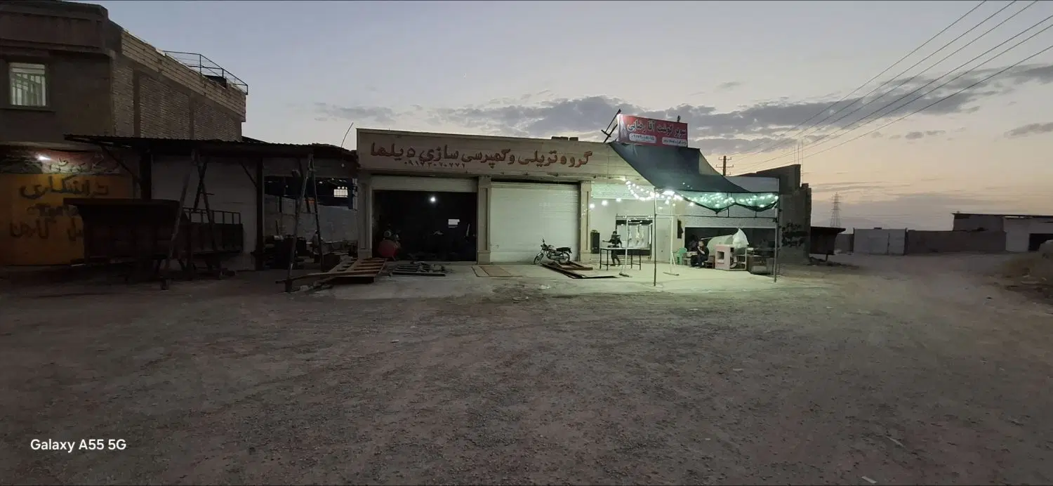رهن و اجاره و فروش