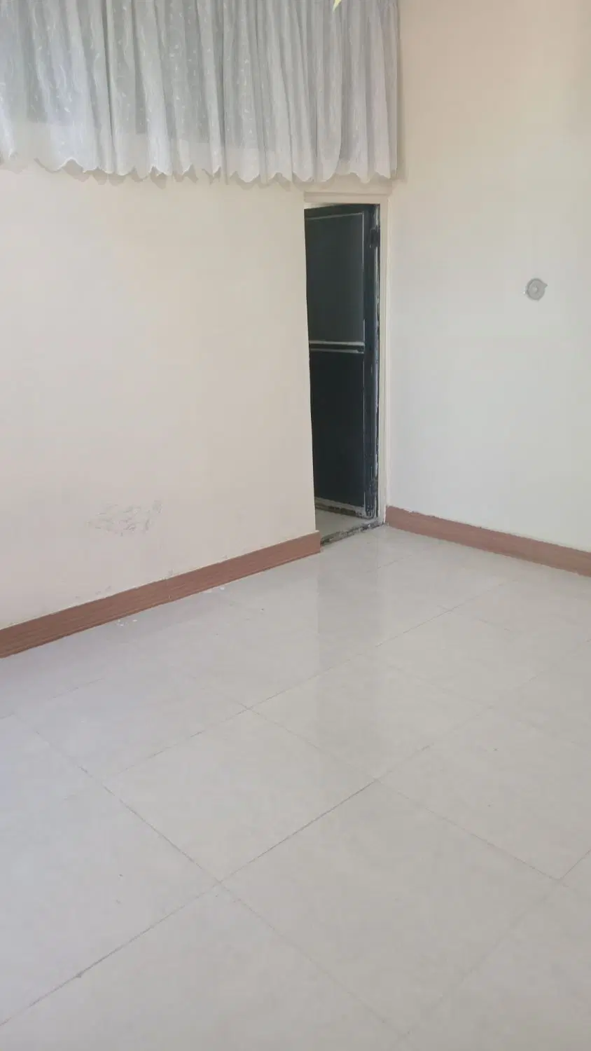 فروش خانه ویلایی در بهشتی ۹