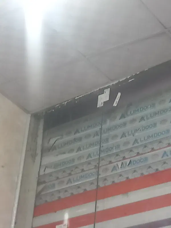 اجاره آپارتمان