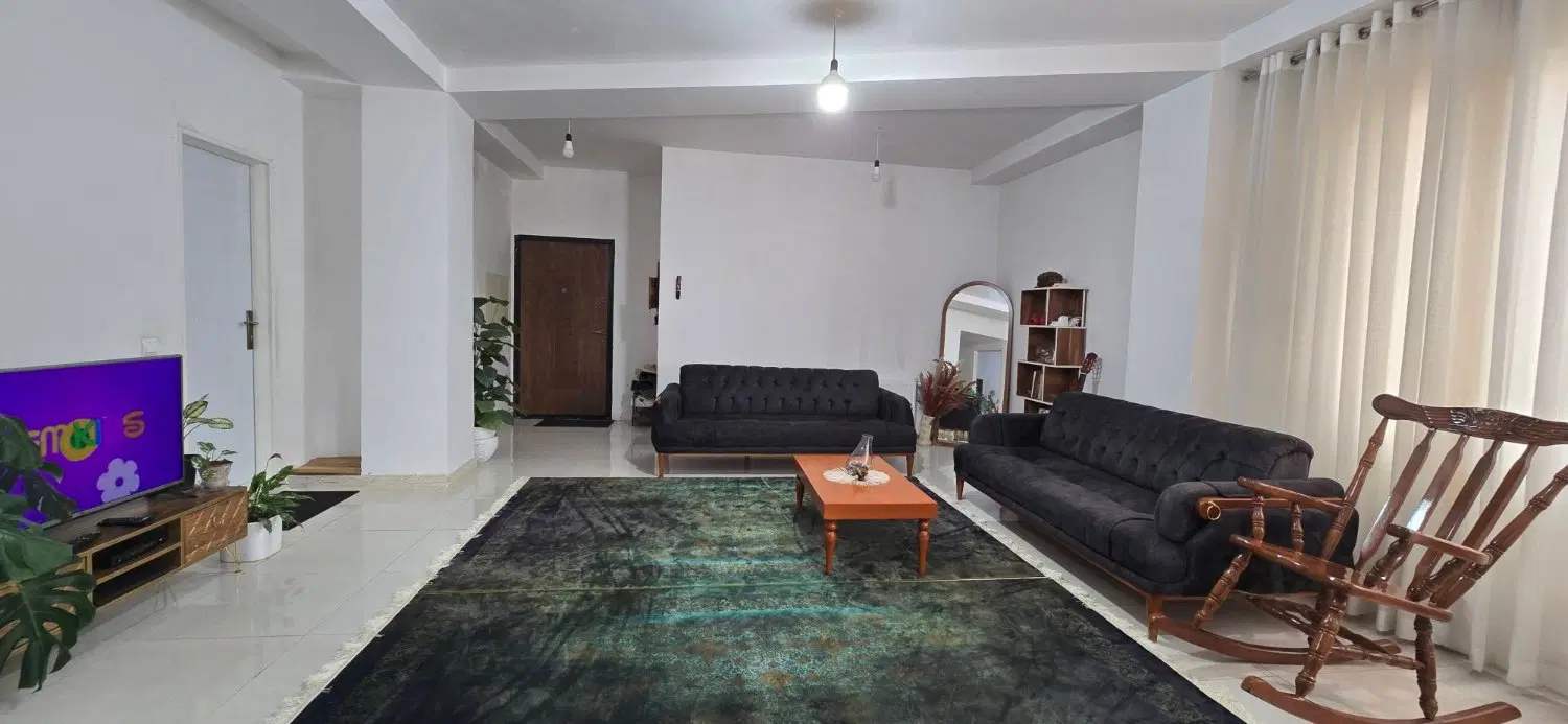 رهن و اجاره منزل مسکونی نوروزآباد