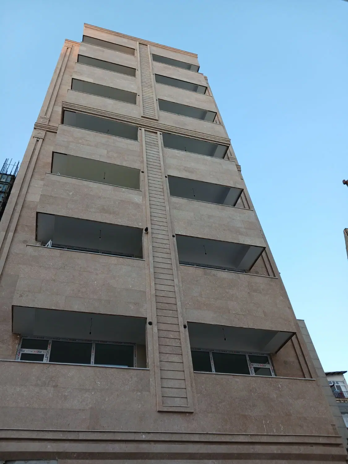 رهن و اجاره در یوسف آباد