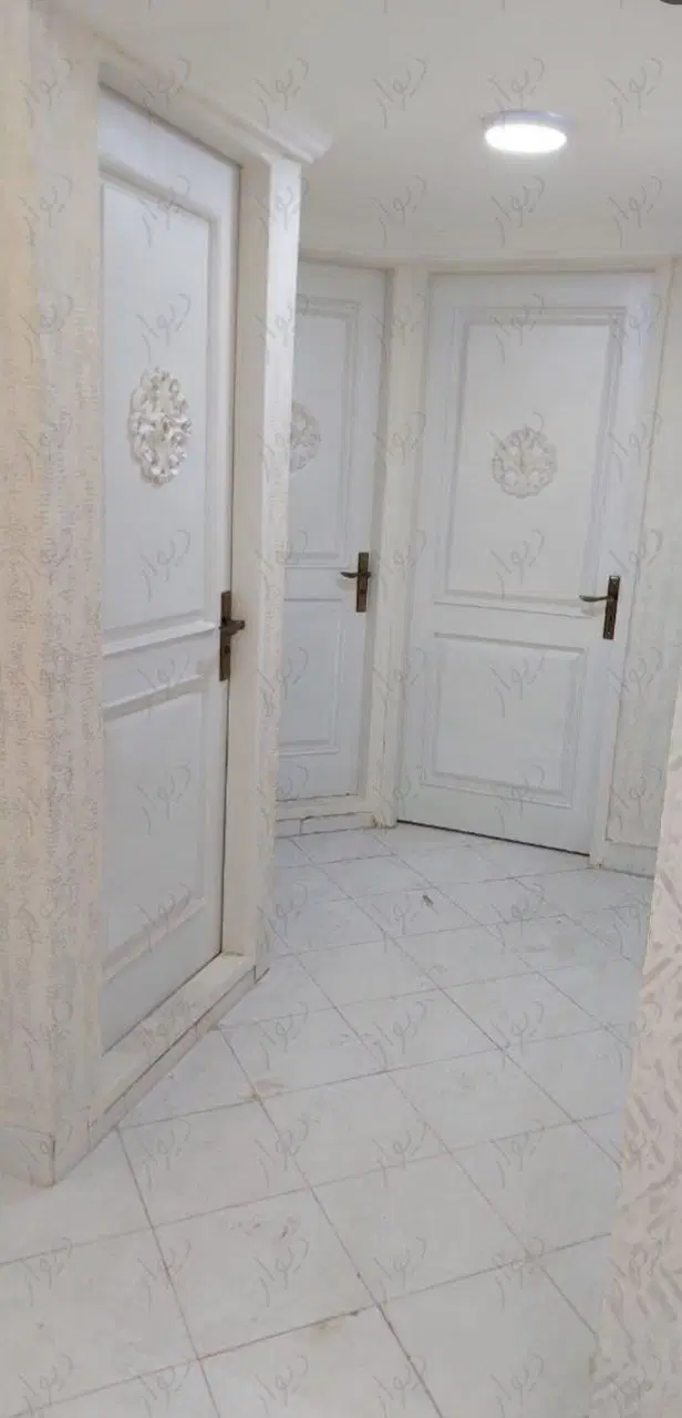 فروش