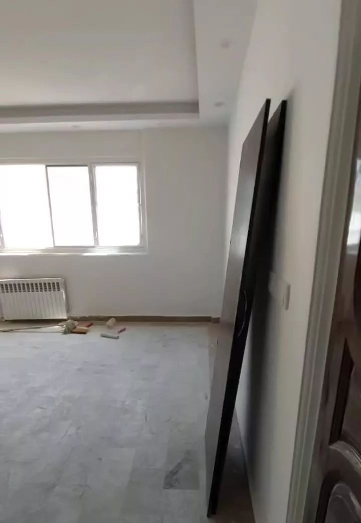 تکخواب ۵۷ متری بهارستان