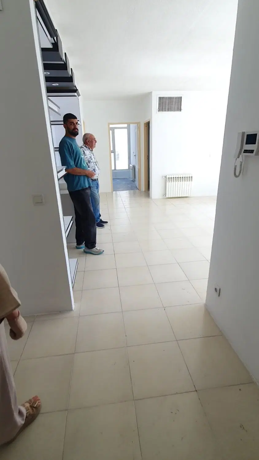 رهن و اجاره مسکن مهر پردیس e8