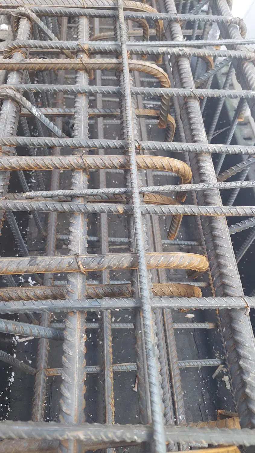 زمین نظام مهندسی پردیس