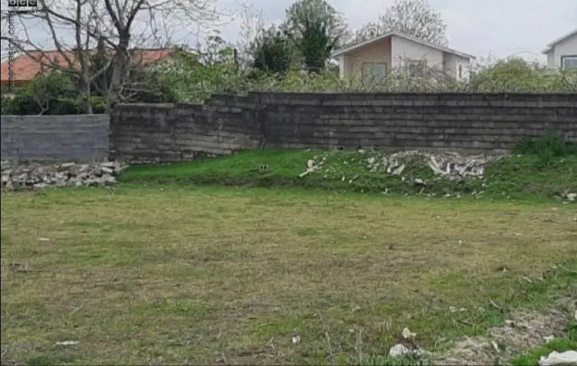 محمودآباد.جاده ی کلوده.روستای تلارم