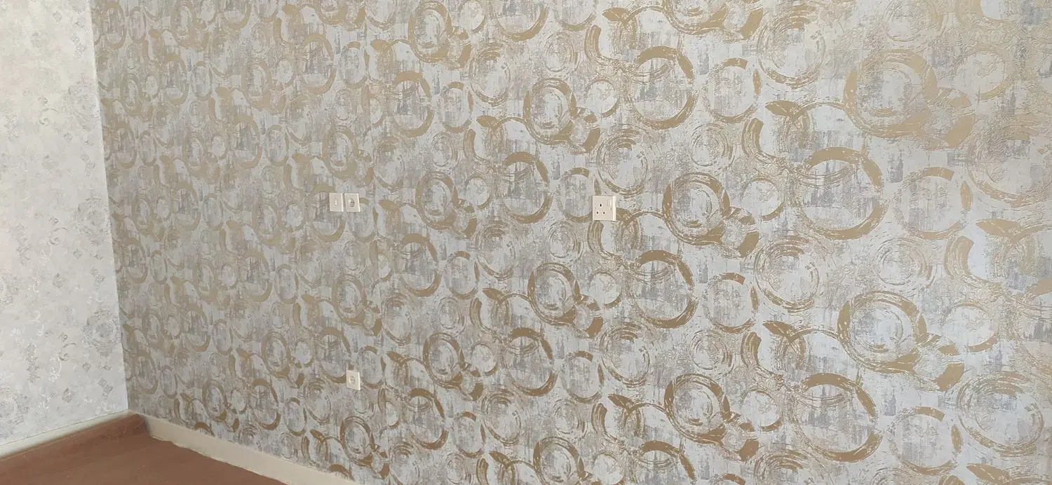 منزل جهت رهن و اجاره