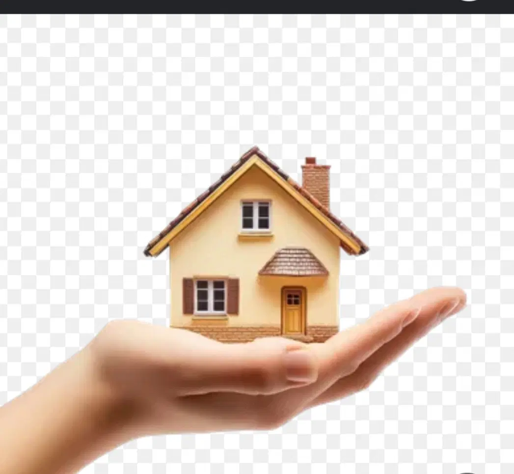 فروش خانه ویلایی مسکن مهر سوزا