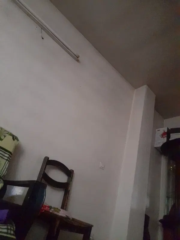 مغازه ۶ متری