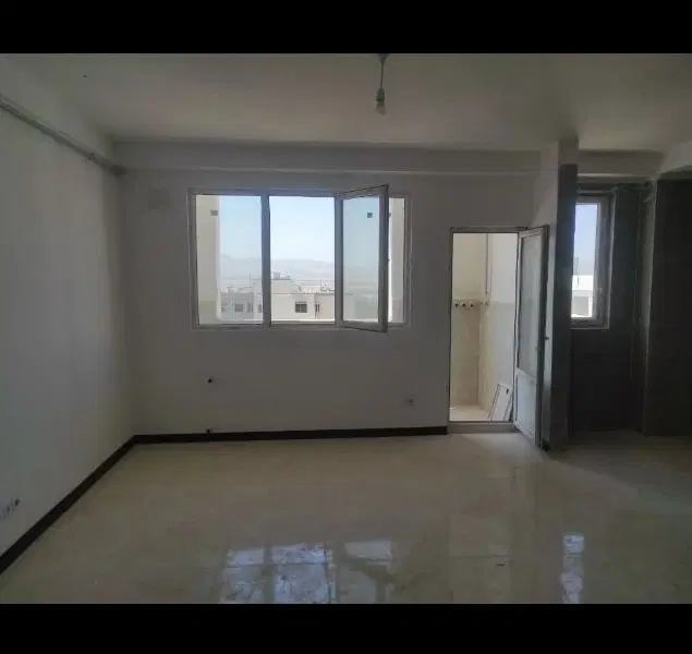 کوی زیتون زونf