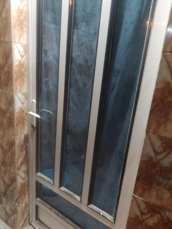 خانه اجاره ای