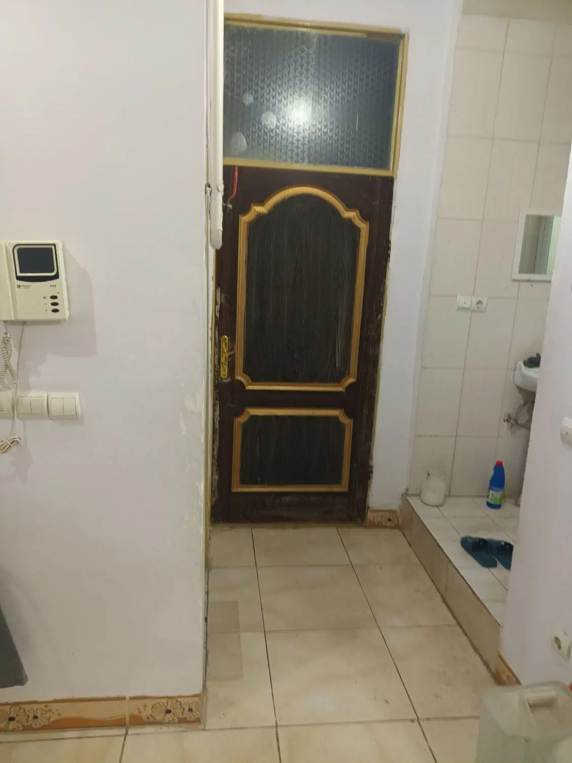 اجاره آپارتمان‌