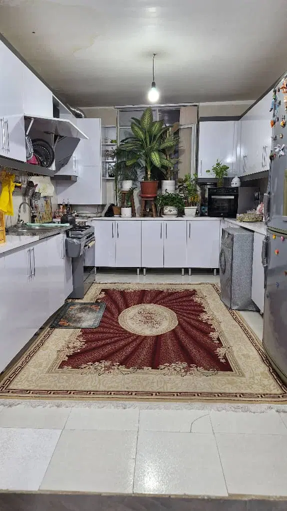فروش آپارتمان