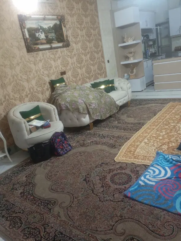 خانه رهن و اجاره