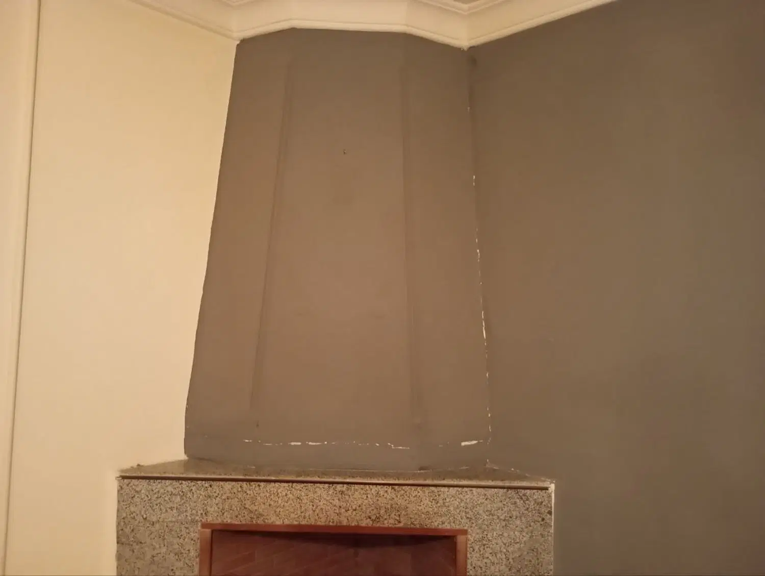 آپارتمان اجاره صدف۳۰_۷