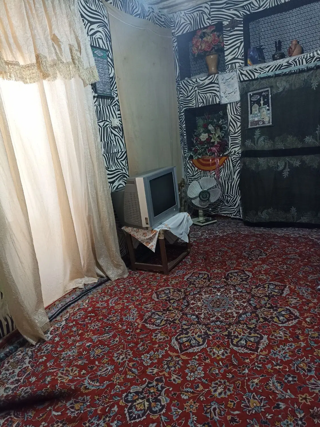 رهن و اجاره اتاق ارزان