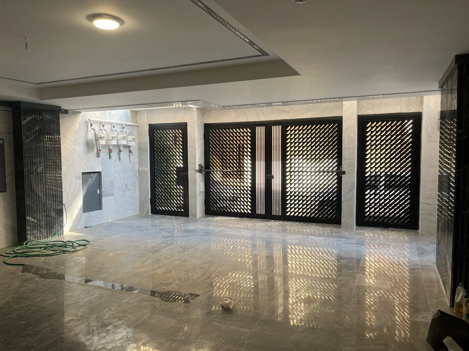 ۱۳۳متری_مدرن_امیران۲