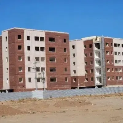 فروش مسکن زیتون ۳۱