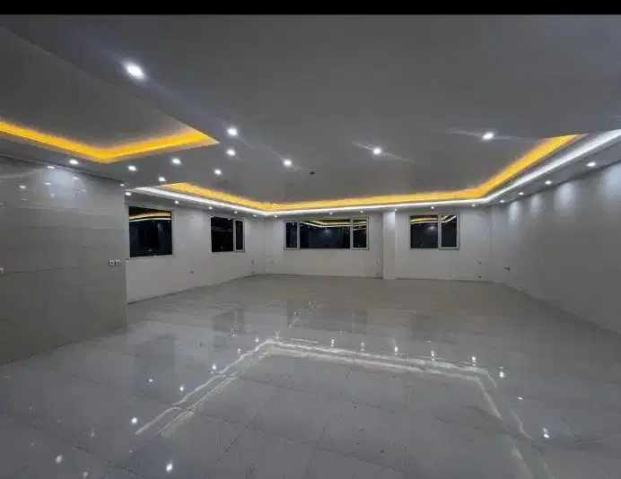 فروش آپارتمان 200متری درانصاریه