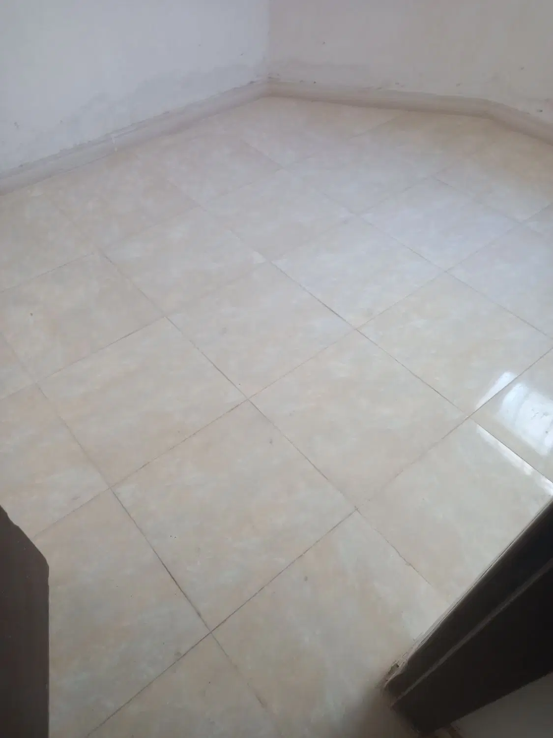 اجاره اپارتمان