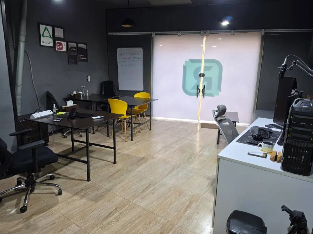 ملک 53 متری بر اصلی قیمت عالی